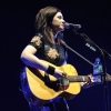 Amy Macdonald foto Amy MacDonald - 16/11 - Heineken Music Hall