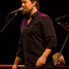 John Grant foto Crossing Border 2010