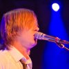 Foto Bertolf te Bertolf - 18/11 - Effenaar