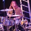 Foto Bertolf te Bertolf - 18/11 - Effenaar