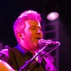 Foto  op Bertolf - 18/11 - Effenaar