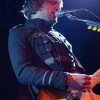 Foto Bertolf te Bertolf - 18/11 - Effenaar