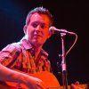 Foto  op Bertolf - 18/11 - Effenaar