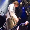 Foto Bertolf te Bertolf - 18/11 - Effenaar