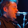 Foto  op Bertolf - 18/11 - Effenaar
