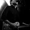 Foto Jimmy Eat World te Jimmy Eat World - 3/11 - Melkweg