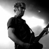 Minus The Bear