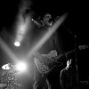 Foto Jimmy Eat World te Jimmy Eat World - 3/11 - Melkweg