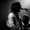 Minus The Bear foto Jimmy Eat World - 3/11 - Melkweg