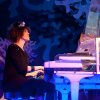 Foto Imogen Heap te Imogen Heap - 23/11 - Melkweg
