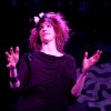 Foto Imogen Heap te Imogen Heap - 23/11 - Melkweg
