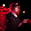 Foto Imogen Heap te Imogen Heap - 23/11 - Melkweg