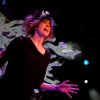 Foto Imogen Heap te Imogen Heap - 23/11 - Melkweg