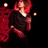 Foto Imogen Heap te Imogen Heap - 23/11 - Melkweg