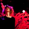 Foto Imogen Heap te Imogen Heap - 23/11 - Melkweg