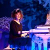 Foto Imogen Heap te Imogen Heap - 23/11 - Melkweg