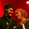 Foto Miss Montreal te Miss Montreal - 27/11 - Effenaar