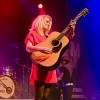Foto Miss Montreal te Miss Montreal - 27/11 - Effenaar