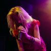 Foto Miss Montreal te Miss Montreal - 27/11 - Effenaar