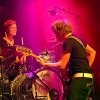 Foto Miss Montreal te Miss Montreal - 27/11 - Effenaar