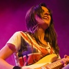 Foto Yasmin te Miss Montreal - 27/11 - Effenaar