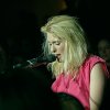 Foto Miss Montreal te Miss Montreal - 27/11 - Effenaar