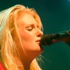 Foto Miss Montreal te Miss Montreal - 27/11 - Effenaar