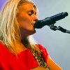 Foto Miss Montreal te Miss Montreal - 27/11 - Effenaar