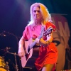 Foto Miss Montreal te Miss Montreal - 27/11 - Effenaar