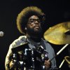 The Roots foto John Legend - 29/11 - Heineken Music Hall