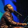 Foto John Legend te John Legend - 29/11 - Heineken Music Hall