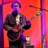 The Roots foto John Legend - 29/11 - Heineken Music Hall