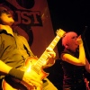 Kontrust