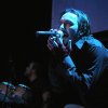 Foto Kontrust te Kontrust - 5/12 - Nieuwe Nor