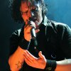 Foto My Favorite Scar te My Favorite Scar - 3/12 - Nieuwe Nor