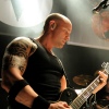 Foto My Favorite Scar te My Favorite Scar - 3/12 - Nieuwe Nor