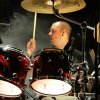 Foto The Alter Glow op My Favorite Scar - 3/12 - Nieuwe Nor