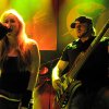 Foto The Alter Glow op My Favorite Scar - 3/12 - Nieuwe Nor