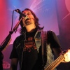 Foto My Favorite Scar te My Favorite Scar - 3/12 - Nieuwe Nor