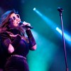 Foto Marina and the Diamonds te Marina and the Diamonds - 28/11 - Melkweg
