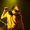 Cabaretinfo review: Marina and the Diamonds - 28/11 - Melkweg