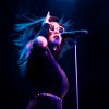 Marina and the Diamonds