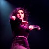 Foto Marina and the Diamonds te Marina and the Diamonds - 28/11 - Melkweg