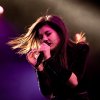 Foto Marina and the Diamonds te Marina and the Diamonds - 28/11 - Melkweg