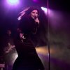 Marina and the Diamonds