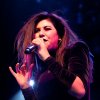 Marina and the Diamonds foto Marina and the Diamonds - 28/11 - Melkweg