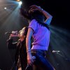 Foto op Marina and the Diamonds - 28/11 - Melkweg