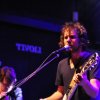 Foto Broken Social Scene