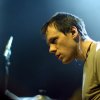 Foto Caribou te Le Guess Who? 2010