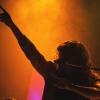 Foto Beach House te Le Guess Who? 2010